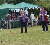 Community Event First aiders for hertfordshire.Bedfordshire, Buckinghamshire, Leicestershire. Northamptonshire