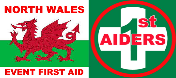 north wales event first aid services